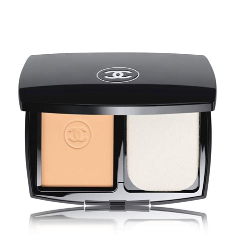 chanel iltra compact sephora|CHANEL Luxury Beauty .